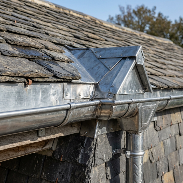 Ramonage cheminée Tours